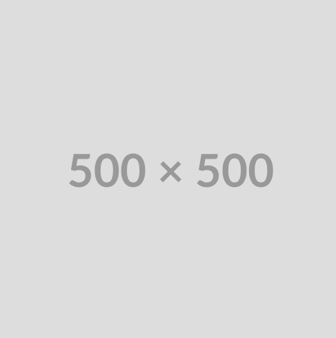 https://dakup.iconestore.sn/img/produit-placeholder.png